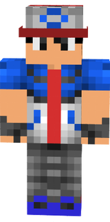 germano gamer
