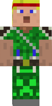Preview of texture: cg 2