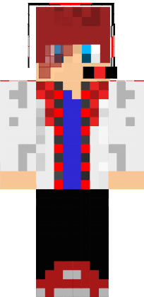 Preview of texture: wrreee