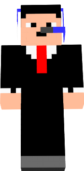Preview of texture: CyBeRxZ 2