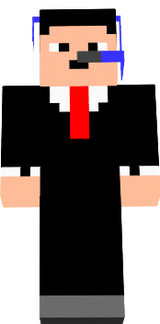 CyBeRxZ 2