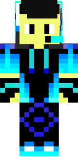 tete gamer melhor skin