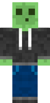 Preview of texture: fd