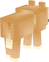Alfredo