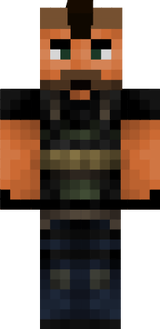 s1