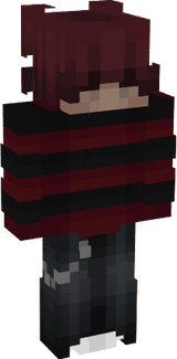 Prototype 3