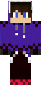 bbb