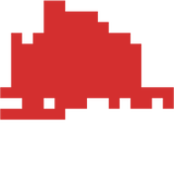 mario bard