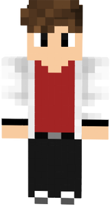 Tom