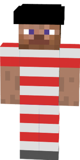 pirat