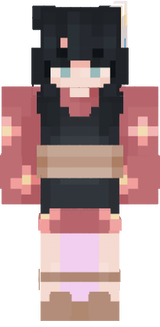 makomo