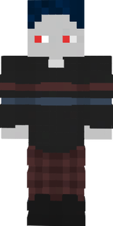 hi