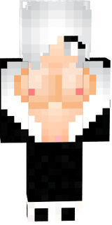 girl 2
