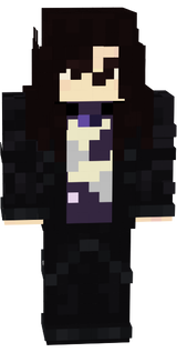 André