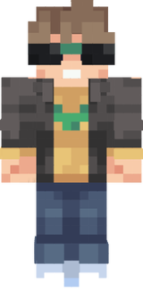 Vmario new