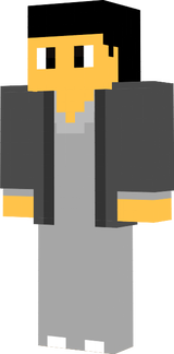 霊座衛門２
