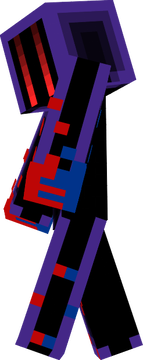 Dev
