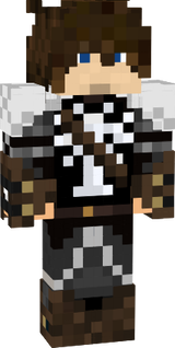 GondorLord