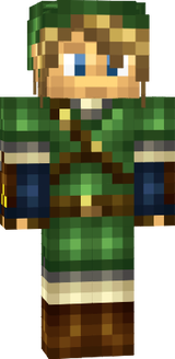 haruto