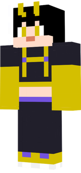 uni2
