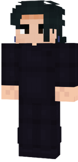 suguru