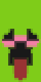 Sus Creeper