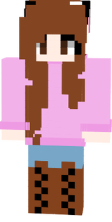 Kitakya Togemu