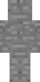 fdhsadad