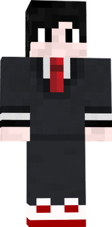 eeeeeee