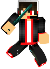 CarlosGamer_YTP