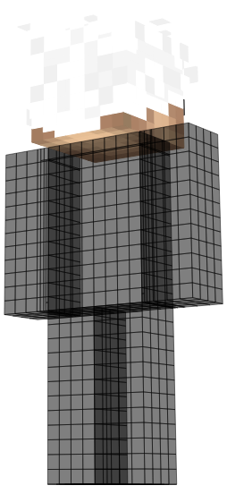 Preview of texture: 