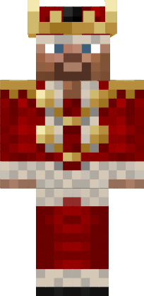 Preview of texture: König
