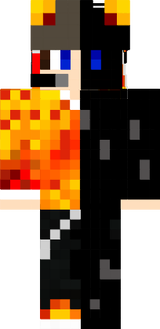 Leo1337