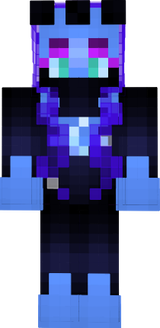 MLP Nigthmare Moon