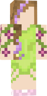 gdfgdf