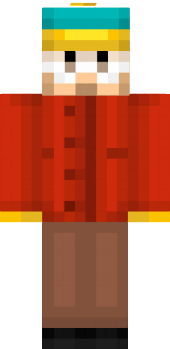 Preview of texture: Denzero