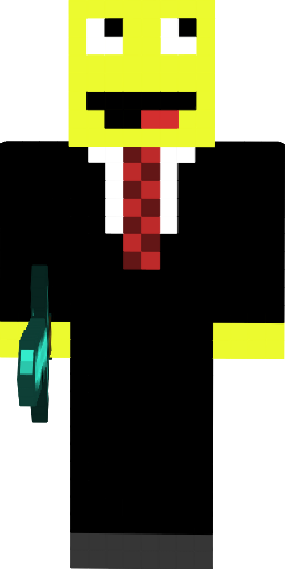 Preview of texture: smiley