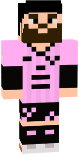 Messi Palermo