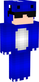 oo