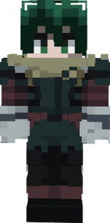 deku