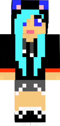 Preview of texture: siphanoama