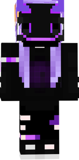 r6y