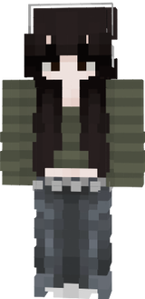 pieprzona wiedzma ;-;