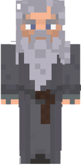 Gandalf