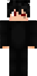 cyber9.0