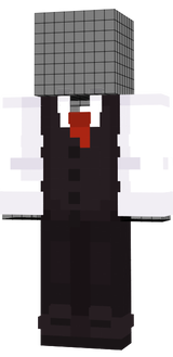 suit