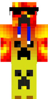 ,Δ,Δ,,Δ,Δ,,Δ,,Δ,,,ΔΔΔΔΔΔΔΔΔΔΔΔΔΔΔΔΔΔΔΔΔ