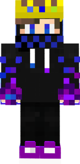 Technopoda_Falso