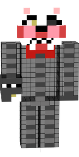 Mangle