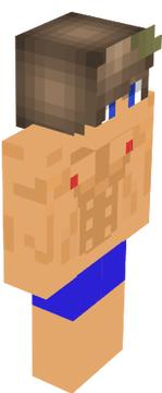luik